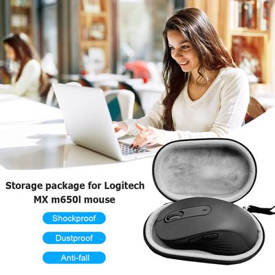 Accessori per computer – Custodia per mouse