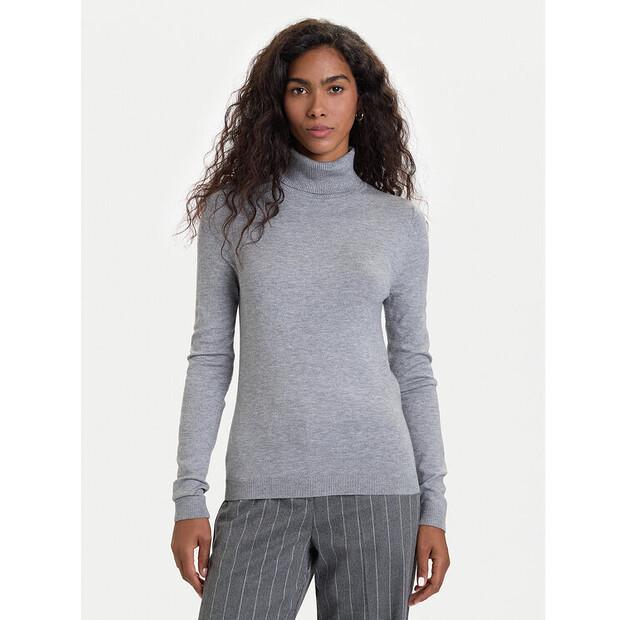 

Гольф Vero Moda Happiness EU XS