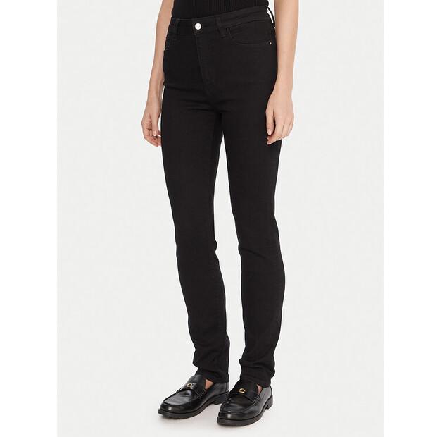 Джинсы BOSS State EU 26_32