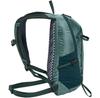 Рюкзак Jack Wolfskin Prelight Shape 15 jade green (2020071-4156)