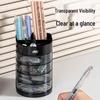 Deli Four-Layer Multifunctional Desktop Organizer