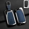 Car Key Cover Case Keychain For Lexus Nx Gs Rx Is Es Gx Lx Rc 200 250 350 Ls 450H 300H Fob Keyless Protect Shell Car Accessories