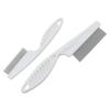 Pet Flea Removal Combs, Dog and Cat Combs, Flea Combs, Beauty Combs, Depilation Pet Combs, for Pets