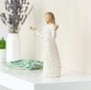 Willow Tree Statue, Everyday Blessings, 17cm, Officially Imported, Figurine, Doll