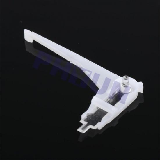 Steering Wheel Angle Sensor Clip For Mercedes-Benz W211 W164 W241 W171 R300 S300