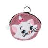 Disney Marie Gadget Pouch PG-DGP05MAR