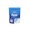 Jakehoe Toilet Cleaner Household Toilet Cleaning Stubborn Water Scale Deodorant Foam Cleaning Powder