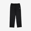 Fila Sports Dampolu Track Pants Fs2fpf3201m Blk
