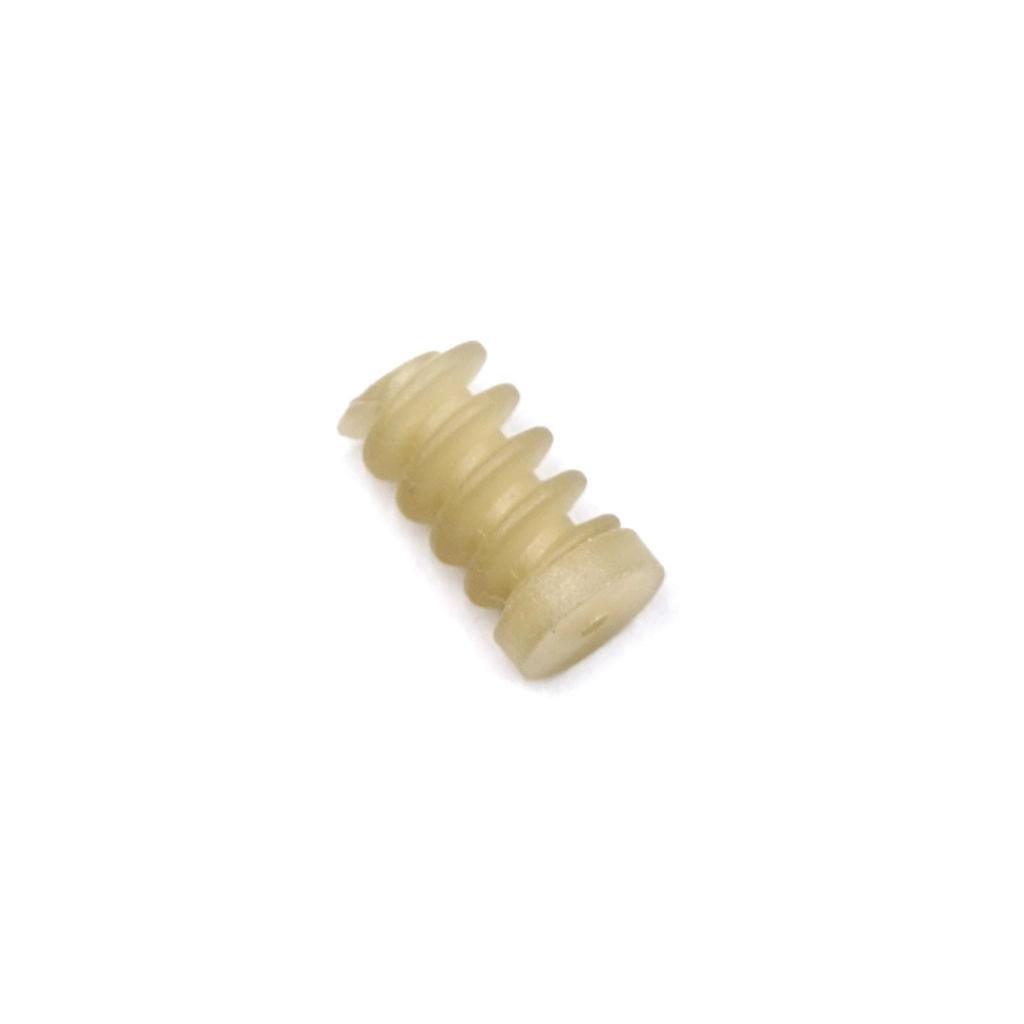 EGE603 Speedometer Kilometer Repair Gear for Ford Transit Mondeo 2000-2002 Length 13.3 Mm