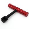 Seamless Dent Repair Suction Hammer Tool for Car Bodywork