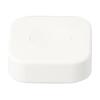 1pc Graffiti S-mart Home Wireless Switch Multi-Scene Situation-switch Knob Wireles Scene For E Home Improvement Decor