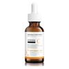 Vitamin C Brightening Face Serum With Vitamin C For Fine Lines, Uneven Skin Tone & Dull Skin, Improves Radiance & Firmness, 30ml