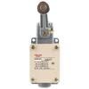 LX19-121 Limit Switch