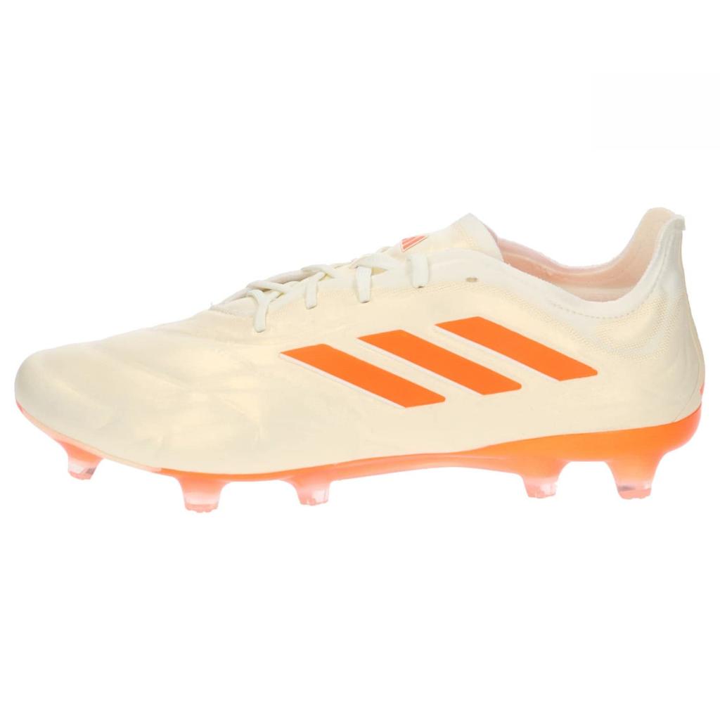 Adidas Copa FG Soccer Cleats HQ8903 Pure.1 (Unisex)