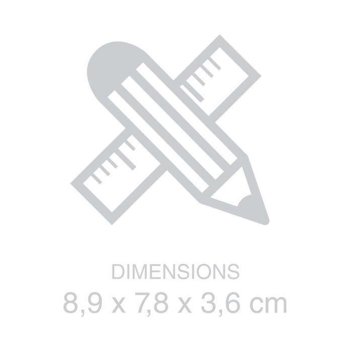 Distributeur de Cure Dent