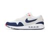 Nike Air Max 1 '86 OG Golf 'Big Bubble - Obsidian'