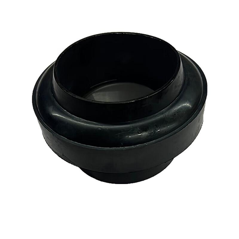 Zhanyang Excavator Engine Rubber Seal & O-Ring Kit