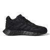 adidas Duramo 10 Core Black GS GZ0607
