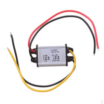 DIY modülleri – Elektronik Ürünler