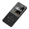 MP3 MP4 Player Wireless BT Small Portable Lossless Sound Music 1.8in 128x160 Screen
