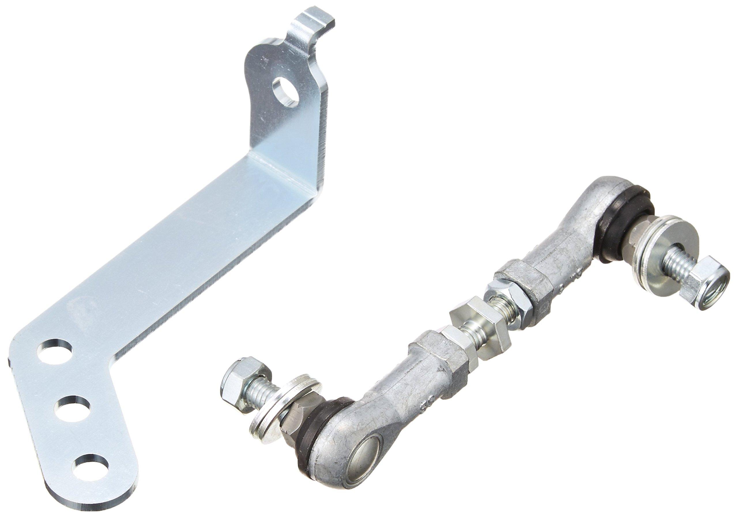 

Cusco Auto Leveler Adjust Rod Stay 00B 628 IA (CUSCO) (Short + I)