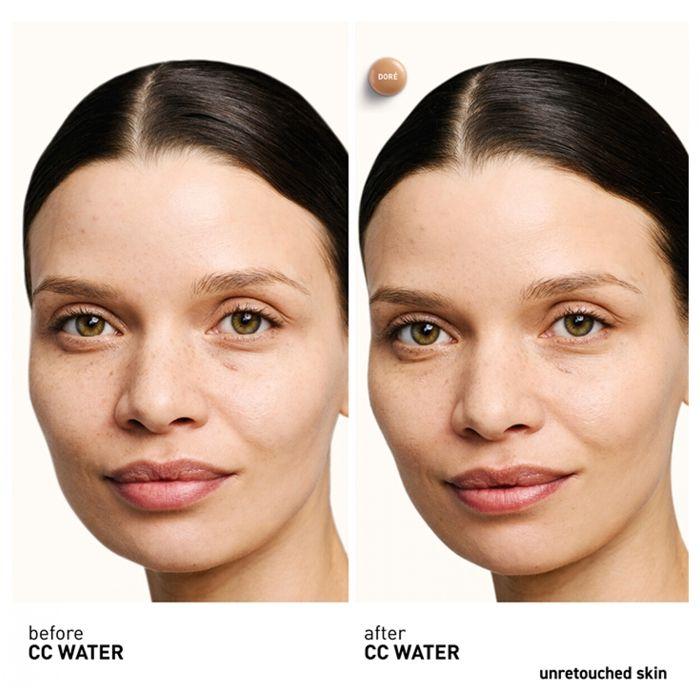 CC Water gel teint clair 15ml Erborian