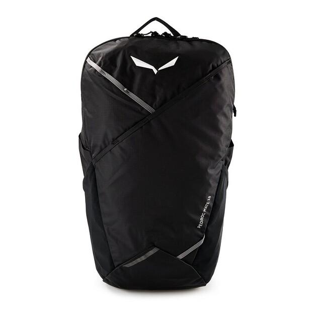 Рюкзак Salewa 330802 One Size