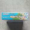 Used (New and unopened) Pokemon Card Game Enhancement Expansion Pack Paradise Dragona Shrink Included 1BOX