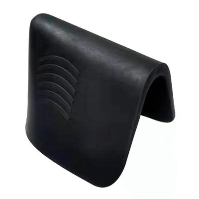Grout Scraper Caulking Finisher Smooth Fence Lines Tool Sealant Finishing Tool Hand Caulk Tool Caulking Tool Home Accessory