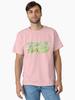 Winnie the Pooh Classic Winnie the Pooh Classic T-Shirt