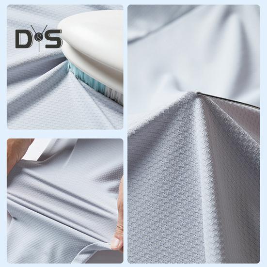Women's Sun Protection Hoodie Jacket UV Blocking Long Sleeve Cooling Sun Shirt Casual Windbreaker Sportswear for Summer Outdoor Hiking
