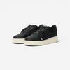 Air Force 1 Lv8 (GS) """Black Saturn Gold"""