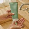 Cold-Pressed Tamanu Oil Soothing Scalp Pack 200ml