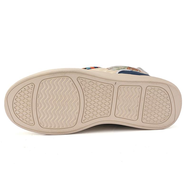 Flat Walking Sneakers Men Jogging Shoes For Men Punk Casual Shoes Wide Running Shoes Vulcanized Sneakers Men Street Style 2024