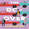 The Do Over Paperback