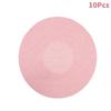 3/10/20Pc Adhesive Patches Waterproof Adhesive Patches Freestyle Libre Sensor Covers Patch Clear CGM Overpatch Tape Long Lasting