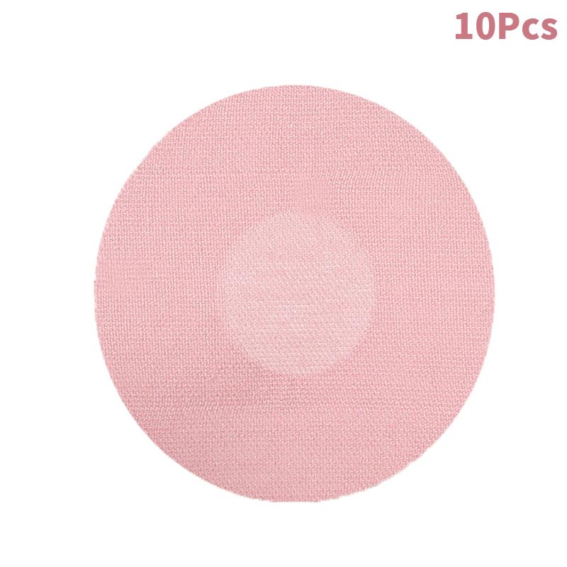 3/10/20Pc Adhesive Patches Waterproof Adhesive Patches Freestyle Libre Sensor Covers Patch Clear CGM Overpatch Tape Long Lasting