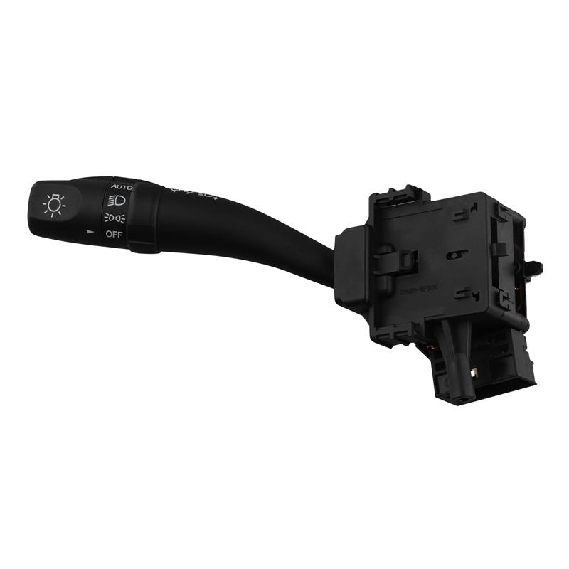 A16P-Car Headlights Light Switch Turn Signal Switch Lever For Hyundai Santa Fe 2007-2012 934102B101 93410-2B101