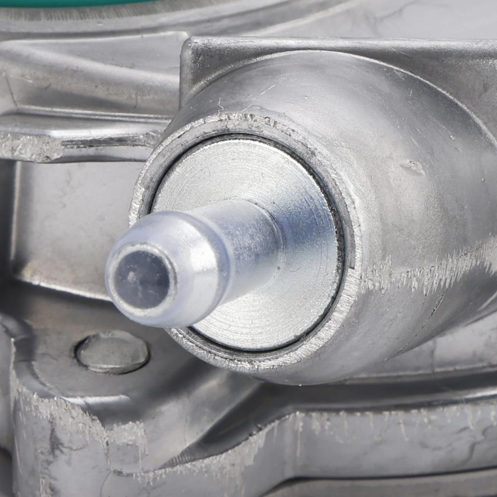 Brake Vacuum Pump 2722300065 For Mercedes-Benz C280 C300 C350 E350 ML350 R350