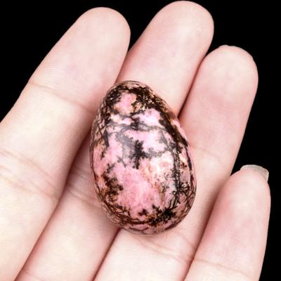 Natural Beads , Loose Beads , Crystal Ball Ornaments