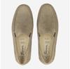 Женские слипоны Sioux Giumelo-700-h taupe