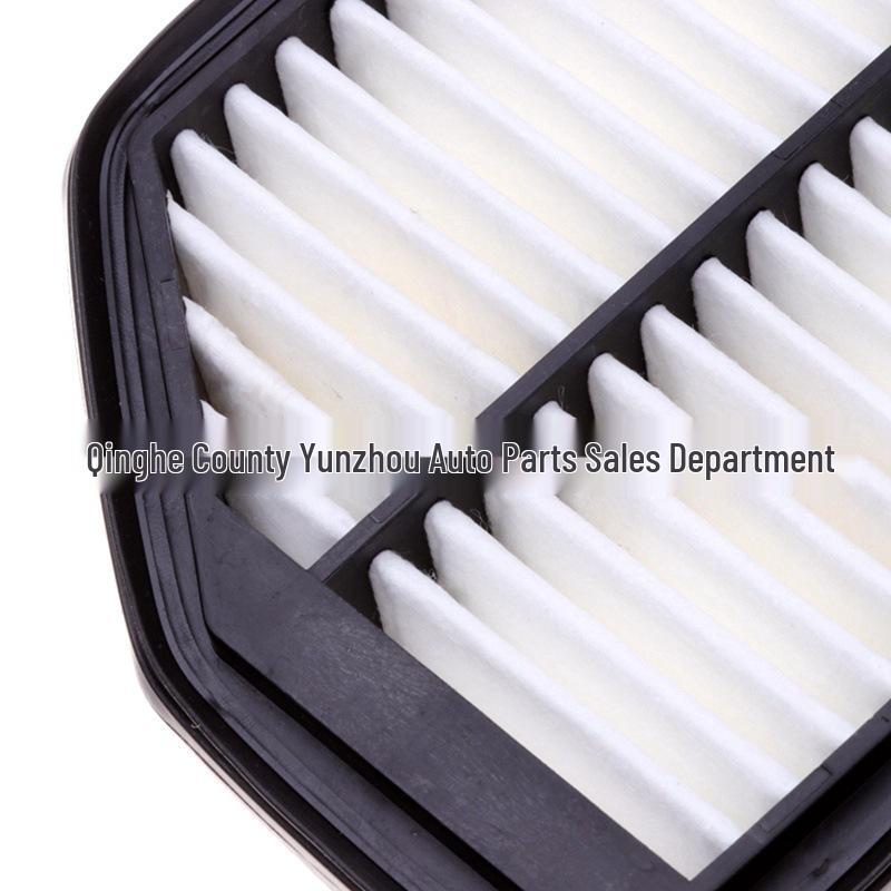 Kia Optima 14-Model 1.6T/2.0L Air Filter 281132H000 Car Part