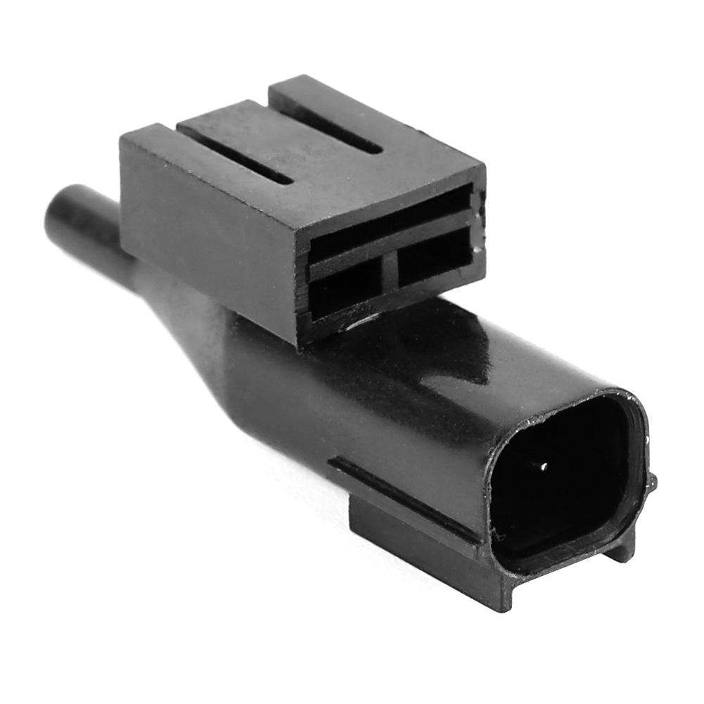 

Car Outside Ambient Air Temperature Sensor 80525 T2F A01 Fits for Honda Accord Civic