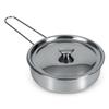 Play Kitchen Utensils 5 Pcs