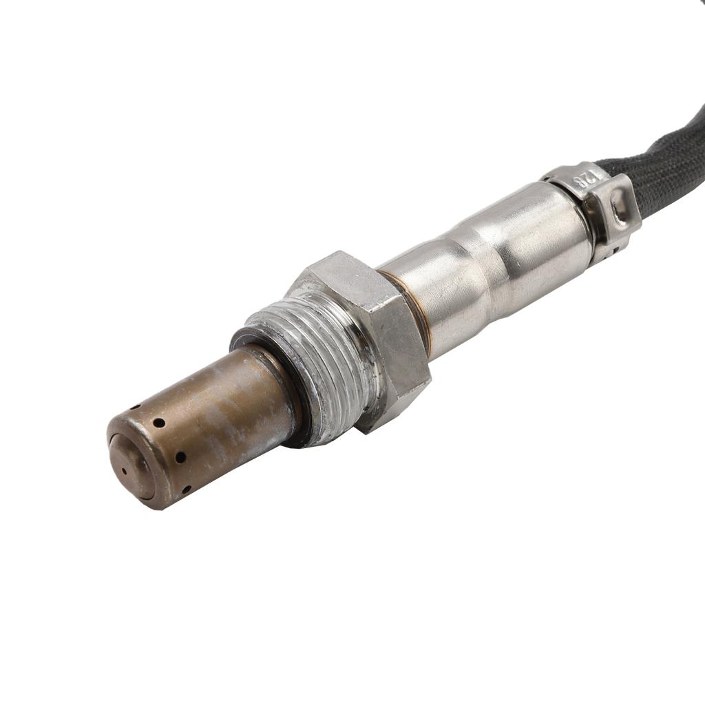 Front Nox Sensor 9816276480 For Citroen Peugeot DS Vauxhall 1.5 BlueHDi