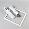 Hanyou Automatic Folding Umbrella