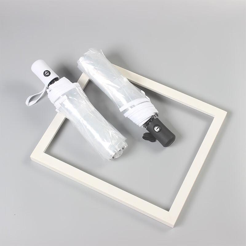 Hanyou Automatic Folding Umbrella