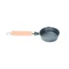 Cooker Omelette Non-stick Mini Cookware Maifanite Coating Saucepan Griddle Pan Skillet Frying Pan