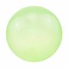 Inflatable Elastic Ball Kids Blow Up Balloon Toy Children Outdoor Soft Air Water Filled Bubble Ball Fun Party Game Summer Gift