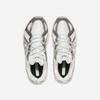 [New Balance] ML610TAX [ML610TAX] [Shipped from Korea] 100% Authentic